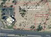 7100 E. Main Street photo